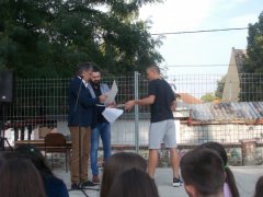 DSCN1039.JPG
